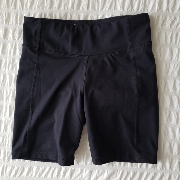 Athletic Shorts - Picture 3 of 6